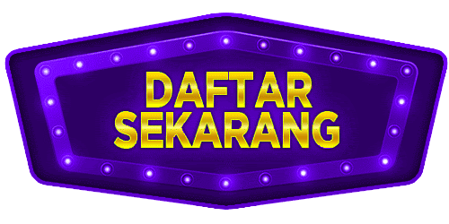 AIFA99