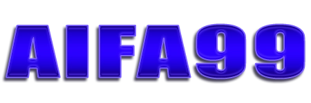 AIFA99 Logo